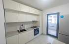 Apartament 2 camere de închiriat Prima Vista | Parcare subterana | Metrou Pipera - 3