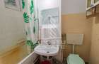 Apartament cu 2 camere de vanzare , Zona Cetății, Timisoara - 7