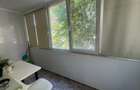 Calea Victoriei, 2 camere dec, et.3, balcon, bloc termoizolat,  zona linistita - 13