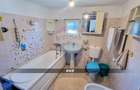 Casa de vanzare in Borlesti, Pomi | 37 ari teren | Comision 0% - 13