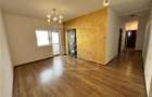 Apartament cu 3 camere, 56,6 mp utili, balcon de 7 mp - Calea Cisnadiei - 1