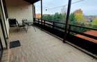 Iancu Nicolae: Duplex spatios cu 4 camere,compound aflat langa padure ! - 3