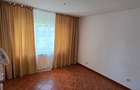 2 camere de vanzare , etaj superior, central  Focsani - 3