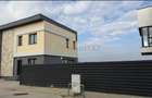 Vilă 5 Camere | Green Residence Tunari | 0% Comision - 2