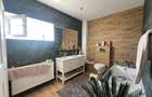 Duplex modern | 4 camere | 110 mp utili | Comision 0 - 11