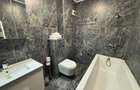 Apartament 2 camere cu balcon – Dâmbul Rotund - 4