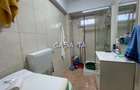Apartament 1 Camera, Etaj 1, Strada Dacia - Zona Mall, Targu Jiu - 11