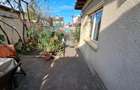 Casa 3 camere - constructie mixta + teren 200 mp (deschidere 8 ml ) - 5