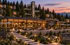 Investește în propria unitate hotelieră la Predeal — Altiora Resort - 5