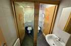 SPATIU COMERCIAL PREMIUM - CALEA MOSILOR - 4