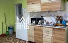 Casă Individuala | 246 mpu | Poplaca Sibiu - 8