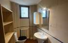 Apartament 2 camere, Calea Victoriei, etaj 1, bloc - lista 2, mobilat, (video) - 21