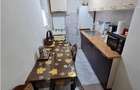 Apartament 1 camera-Lipovei - 5