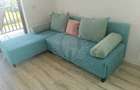 Apartament 2 camere, bloc nou, renovat, cartier Magnolia Paulesti - 3