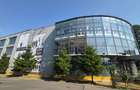 SHOWROOM - MAGAZIN -  PRODUCTIE - DEPOZITARE - 8