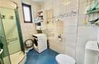 Casa individuala 5 camere teren 377 mp deschidere la 2 strazi Sibiu - 8