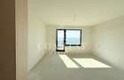 0% comision Penthouse 3 camere | Orientare Vest | Seasons - 10