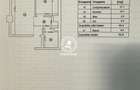 Apartament 2 camere Complex Arca Residance - 8
