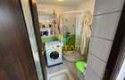 Vanzare 2 Camere mobilat Str Sf Agnes LP inclus 2 bai - 9
