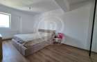 Apartament 3 camere Duplex+Parcare 12 min Metrou Teclu - 10