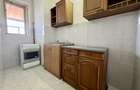 Apartament 4 camere, circular, 126 mp utili, etaj 1 - Zona Balcescu - 5