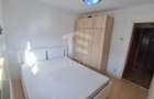 Teiul Doamnei- Apartament 2 camere decomandat | Etaj 10/10 - 5