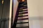 Vila cu 6 camere de vanzare in Brebu