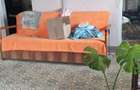 Casa tip duplex, Rm.Valcea, str. N.Iancovescu - 14