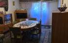 Podu Ros Tutora, apartament liber, 4 camere, 2 bai, 129500euro - 8