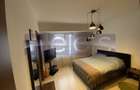 INCHIRIERE 3 CAMERE | ZONA MALL VITAN - 3
