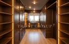 Penthouse deosebit 4 Camere Ultracentral | Terasa 115mp | 2 Locuri parcare