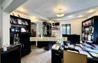Spatiu comercial, renovat, pompa de caldura, ultracentral, Ploiesti - 6