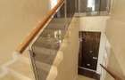 Vila 5 camere, Comuna Berceni, metrou Tudor Arghezi, finisare premium - 12