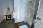 Casă, Spațiu Comercial | 270 MPU | Ultracentral - 13