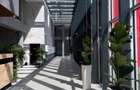 UP-site - Calea Floreasca: 2 camere, est, mobilat, piscina, spa - 9