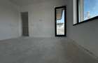 Vilă P+1 cu teren 450 mp în Comuna Berceni – oportunitate excelentă - 12