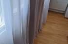 Apartament - 4 camere - Vedere Parc - Renovat - 6