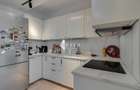 NOU! Residence 5 Pipera/Iancu Nicolae First RENT! - 5