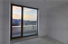 Penthouse 4 Camere, 66mp terasa, bloc Boutique,  Bucuresti, Parcul  Operei - 4