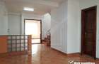Inchiriere spatiu birou/firma la casa, curte 12 parcari, calea Turzii - 3