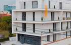 Apartament cochet cu 2 camere - loc parcare subteran - Pipera - George Bacovia - 10