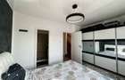 Vila 5 camere Pipera | Alexander Residence Scoala Americana - 12