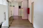 Birou 30 mp | Zona Prosper, 13 Septembrie | Utilitati incluse