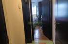 Apartament 2 camere, confort 1 CIRCULAR zona Nord, Cameliei - Brumarelelor - 8