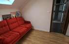 Casa de Vanzare in Suceava! 0727817187 - 5