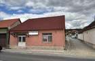 SPATIU COMERCIAL | GROSI  | BIHOR | 400 MP - 2