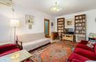 Apartament 2 camere | Obor - 2