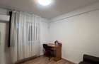Apartament cu 2 camere - zona Tudor Vladimirescu - Podu de Fier - Pet Friendly - 6