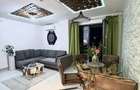 Apartament de lux, 3 camere, 73mp, zona Iulius Mall - 1