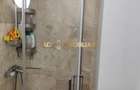 3 Camere de inchiriat | Drumul Taberei | Centrala Proprie | Mobilat